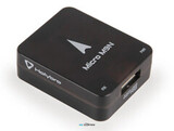 GPS модуль Holybro M9N Micro Pixhawk