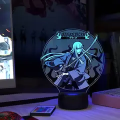 Ночник 