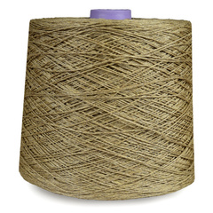 Бобинная пряжа Frescolino (06587)