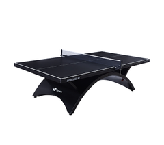 Теннисный стол Scholle Rainbow Pro Indoor для помещений