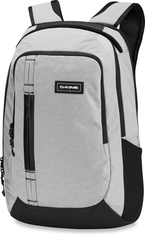 Картинка рюкзак для ноутбука Dakine Network 30L Laurelwood - 1