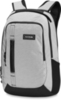 Картинка рюкзак для ноутбука Dakine Network 30L Laurelwood - 1