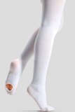 Чулки компрессионные антиэмболические 18-22мм 09193 белый