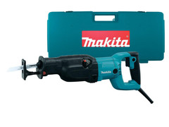 Сабельная пила Makita JR3060T