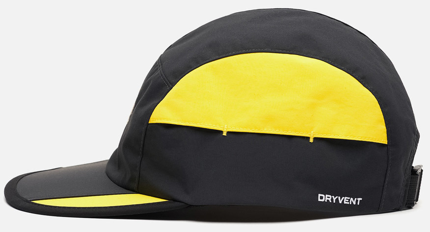 Кепка North Face Extreme Ball Cap 