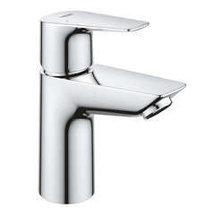 Смеситель для раковины Grohe BauEdge 23895001 фото