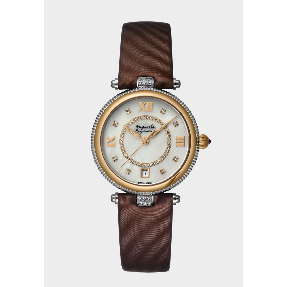 

Auguste Reymond AR3235.3.338.8