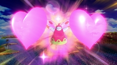 Dragon Ball Xenoverse 2 - Ultra Pack Set (для ПК, цифровой код доступа)