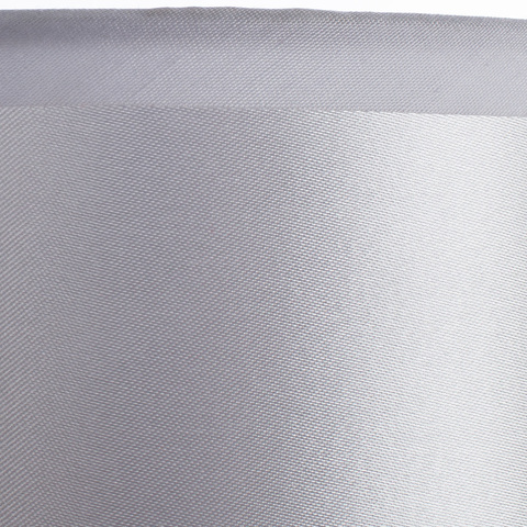 Бра Arte Lamp Circolo A9519AP-1BR