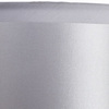 Бра Arte Lamp Circolo A9519AP-1BR