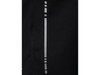 Рубашка беговая мужская Asics LS Crew Top