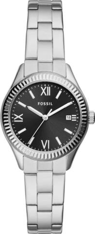 Наручные часы Fossil BQ3637 фото