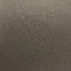 Искусственная кожа Apex graphite (Апекс графит)