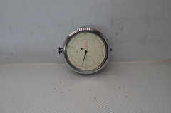 Индикатор 1ИЧТ Цена деления 0,01мм. ТУ2-034-627-76