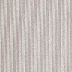 Ламинированная панель ПВХ Вельвет бежевый 2700х250мм