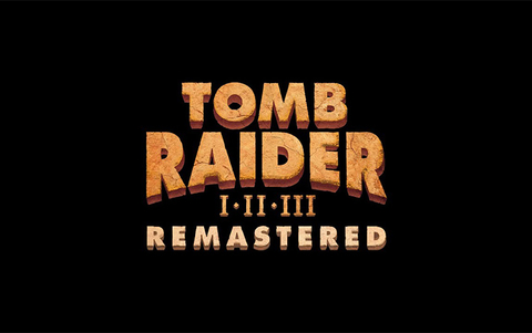 Tomb Raider I-III Remastered (Версия для СНГ [ Кроме РФ и РБ ]) (для ПК, цифровой код доступа)