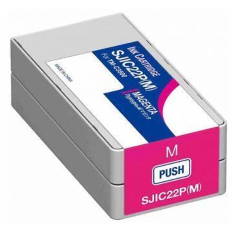 compatible-tinta-epson-sjic22p-magenta-pigmentada-c33s020603-sjic22p-m-para-epson-colorworks-c35_601778758.jpg