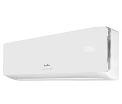 Ballu BSO-08HN1_22Y