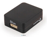 GPS модуль Holybro M9N Micro Pixhawk