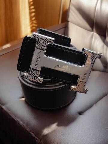 Ремень Hermes 066855