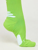 Гетры Nordski Pro Energy Lime
