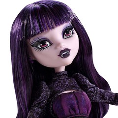 Элизабет. Страх, камера, мотор!