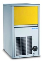 Льдогенератор ICEMAKE ND 21 AS гурме