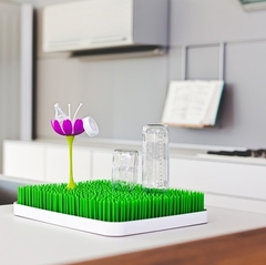 Boon Дополнительный аксессуар для сушилки 