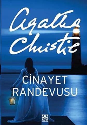 Cinayet Randevusu