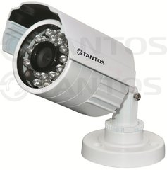 Видеокамера Tantos TSc-P960СHB (3.6)