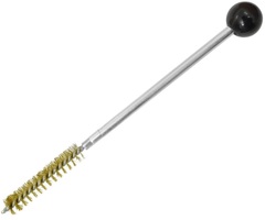 Набор для чистки пистолетный BH-CK15, кал. 9 мм., 6 предметов (в блистере)