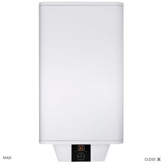 Накопительный водонагреватель Stiebel Eltron PSH 80 Universal EL