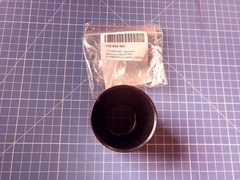 Крышка фильтра QUATTRO ELEMENTI A1100FL/1300FL G1100FL нижняя (770-650-003)