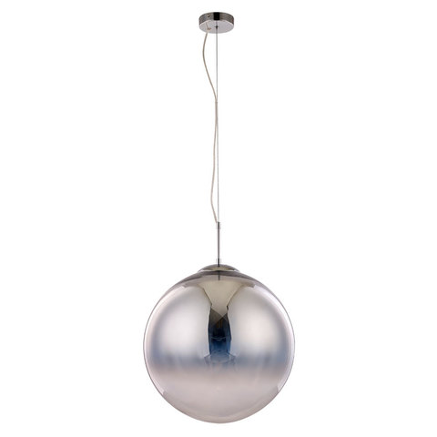 Подвес Arte Lamp Jupiter chrome A7964SP-1CC