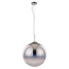 Подвес Arte Lamp Jupiter chrome A7964SP-1CC