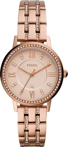 Наручные часы Fossil ES4879 фото