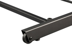 Беговая дорожка XTERRA TR150