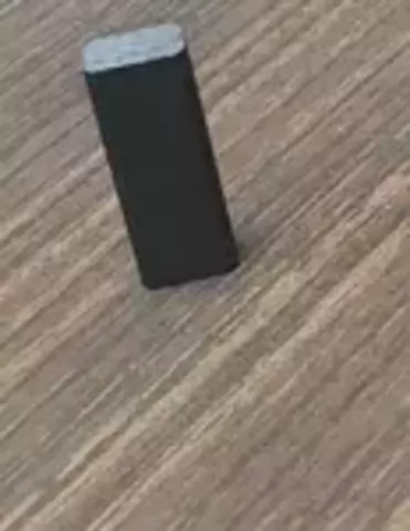 ЩЕТКА М1А 8*12,5*32 К1
