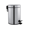 Mediclinics PP1321CS Урна, 20л