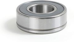 ABS подшипник для Harley Davidson Dyna Softail 2008-2021, колёсный диаметр 23