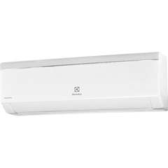 Кондиционер (сплит-система) Electrolux Fusion 2.0 EACS-12HF2/N3