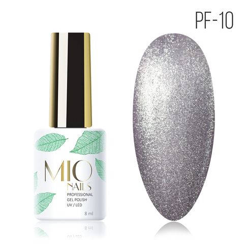 MIO Perfect Cat №10