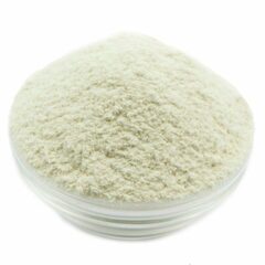 Ксантановая камедь 100 гр.