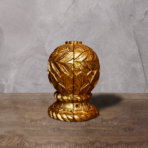 Книгодержатель Roomers Furniture sp-215