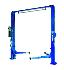 Подъемник Heshbon HL-26K