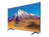 LED телевизор Samsung UE55TU7097U 4K Ultra HD
