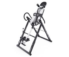 Инверсионный стол DFC IT6312B-W складной