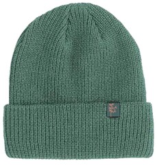 Шапка Viking Pinon Bamboo Turquise