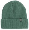 Картинка шапка Viking Pinon Bamboo Turquise - 1