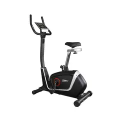 Магнитный велотренажер Everyfit K8727P